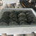 小叶黑平菇鲜平菇大量供应基地直发量大从优欢迎咨询