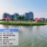 复合纤维浮动湿地高分子聚酯纤维浮动湿地水生植物湿地仿真湿