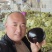 山东聊城园茄李合增代收代发各大蔬菜市场火热销售中