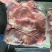 羊腩肉，纯干货精修不肥，货源稳定，适合卤炖都好用，价格低