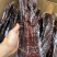 内蒙古碳烤牛肉条香辣五香孜然