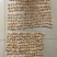 膝软骨箱装袋装规格齐全厂家直发冷链到全国