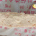 鸡板油食品级箱装袋装规格齐全厂家直发