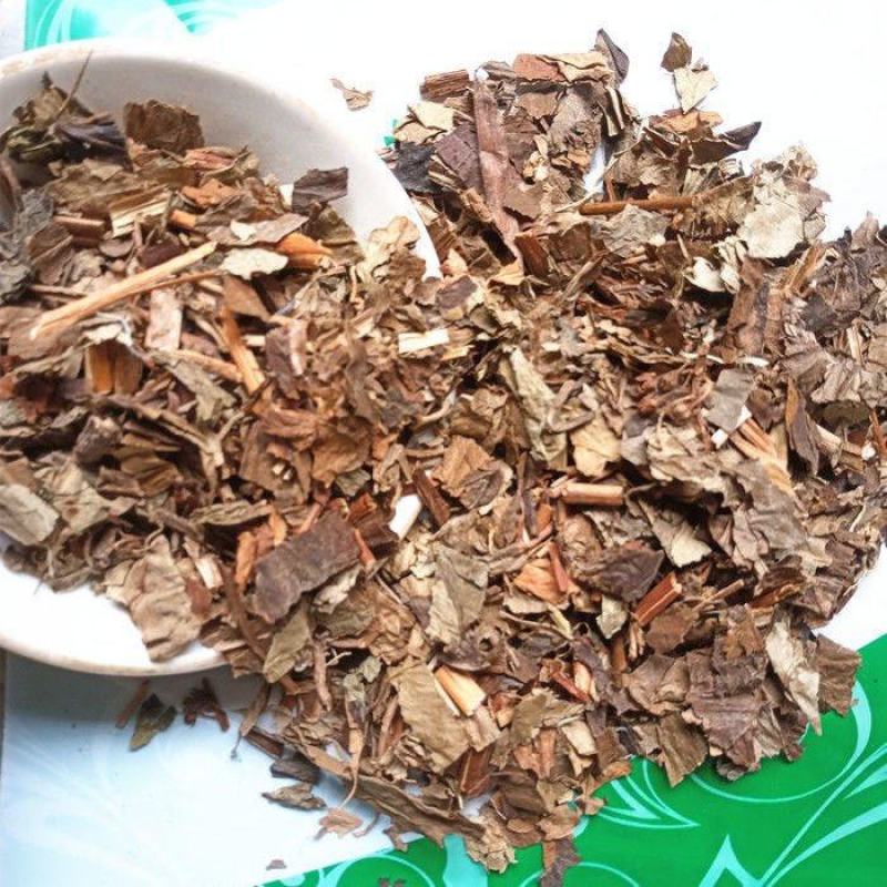 珍珠菜中药材珍珠菜