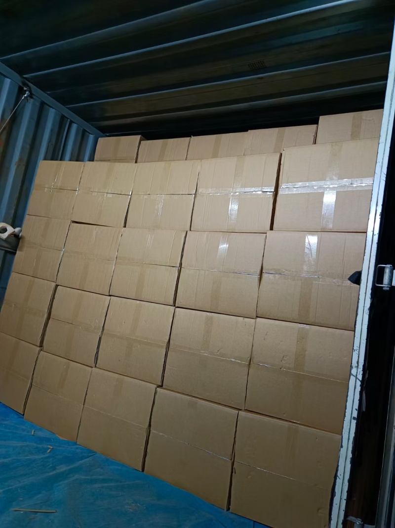 精品桔梗桔梗丝桐桔梗大量上市产地直发品质保证