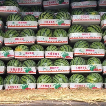 夏邑县二茬有籽美都