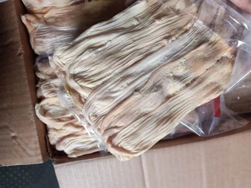 鸭食带腺胃食管常年生产全国冷链物流发货