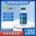 钙镁锌锰水溶肥料营养全面增糖着色防畸形果