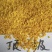 桂花干桂花干厂家直销量大花干净价格实惠微波冻干