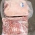 公司销售猪副产品，五花肉，厂家直销，长期供应欢迎各位老板光临