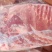 公司销售猪副产品，五花肉，厂家直销，长期供应欢迎各位老板光临