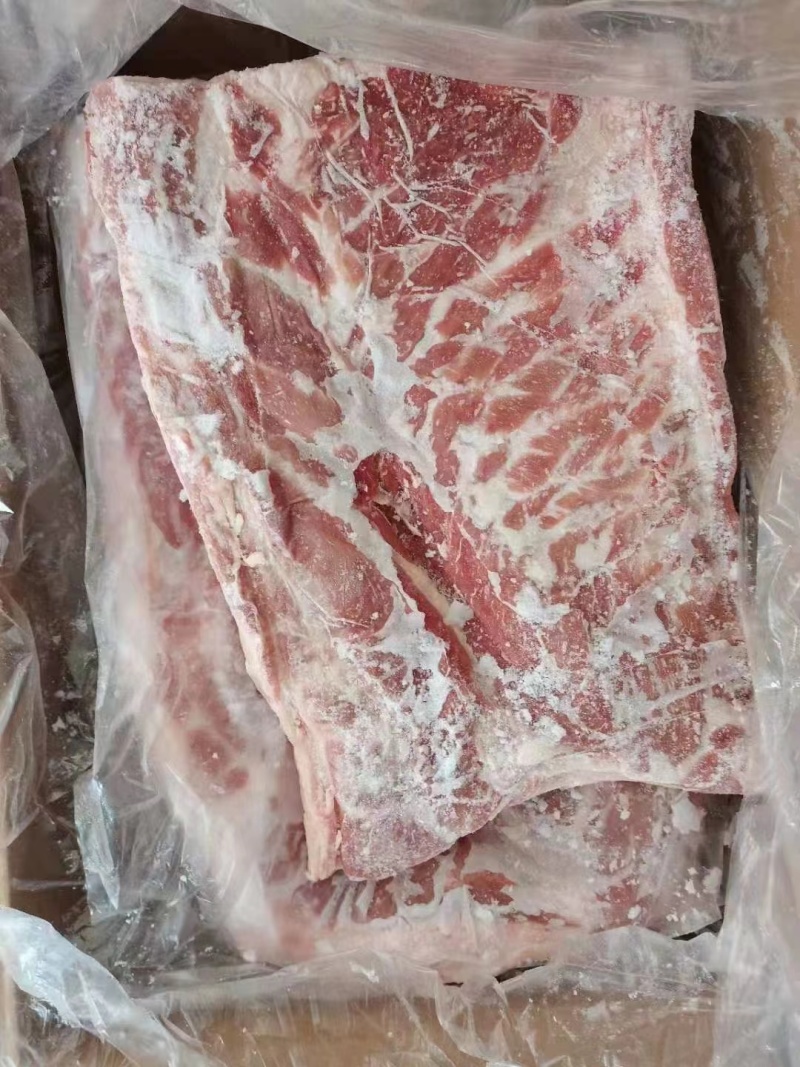 公司销售猪副产品，五花肉，厂家直销，长期供应欢迎各位老板光临