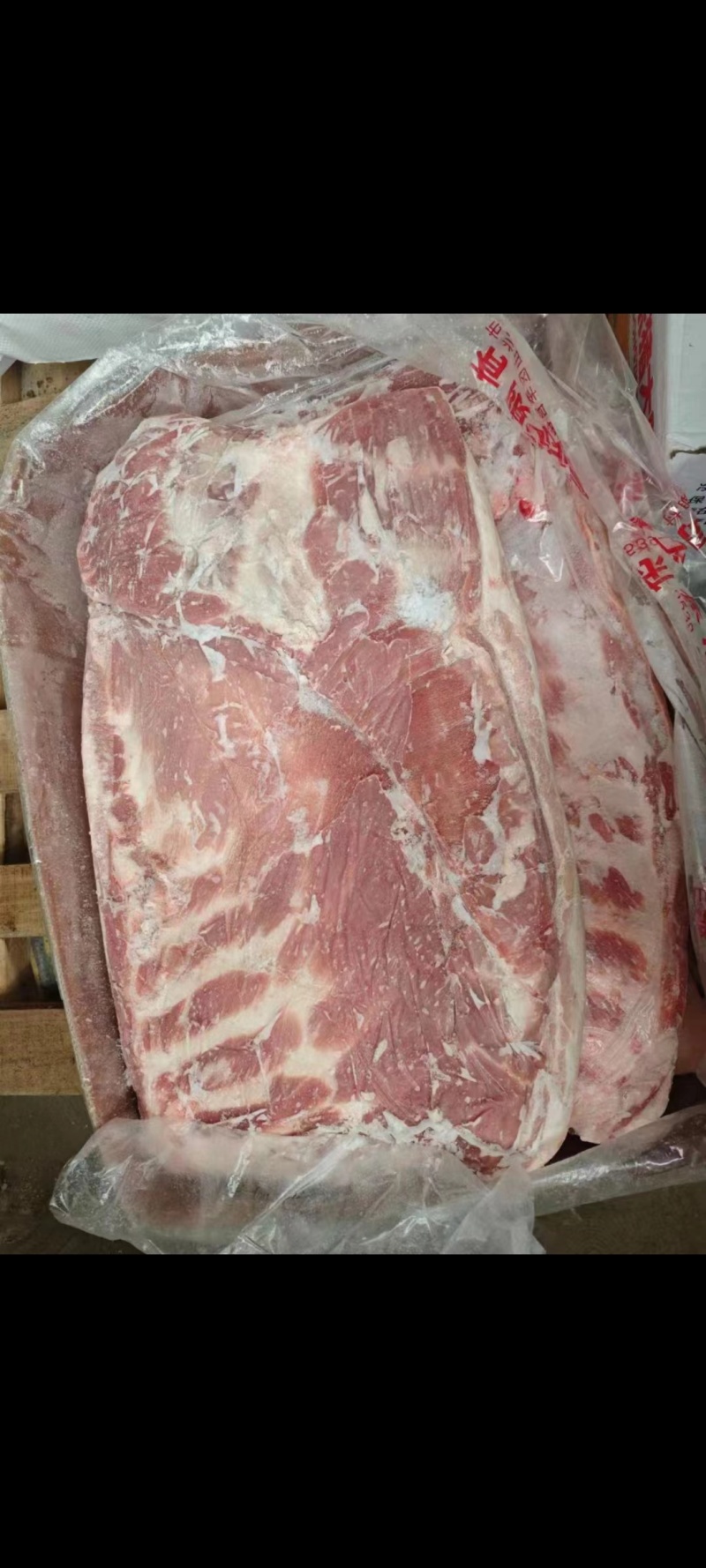 公司销售猪副产品，五花肉，厂家直销，长期供应欢迎各位老板光临