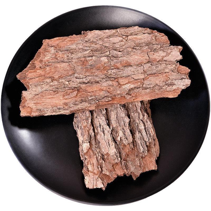 中药材樟树皮老樟树皮樟树皮樟皮香樟树皮樟木皮