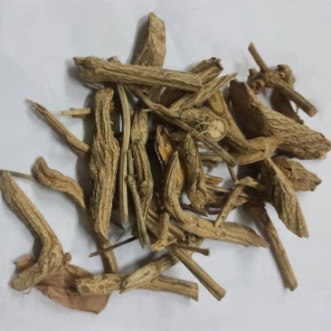 中药材金不换藤牛白藤一文钱藤