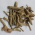 中药材金不换藤牛白藤一文钱藤