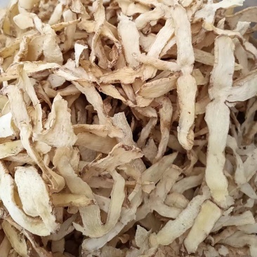优质湖南邵阳玉竹，玉竹片，玉竹段规格齐全产地一手货源。