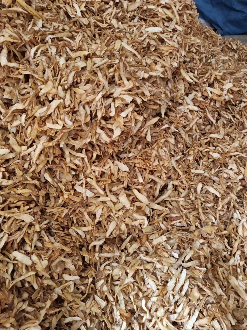 优质湖南邵阳玉竹，玉竹片，玉竹段规格齐全产地一手货源。