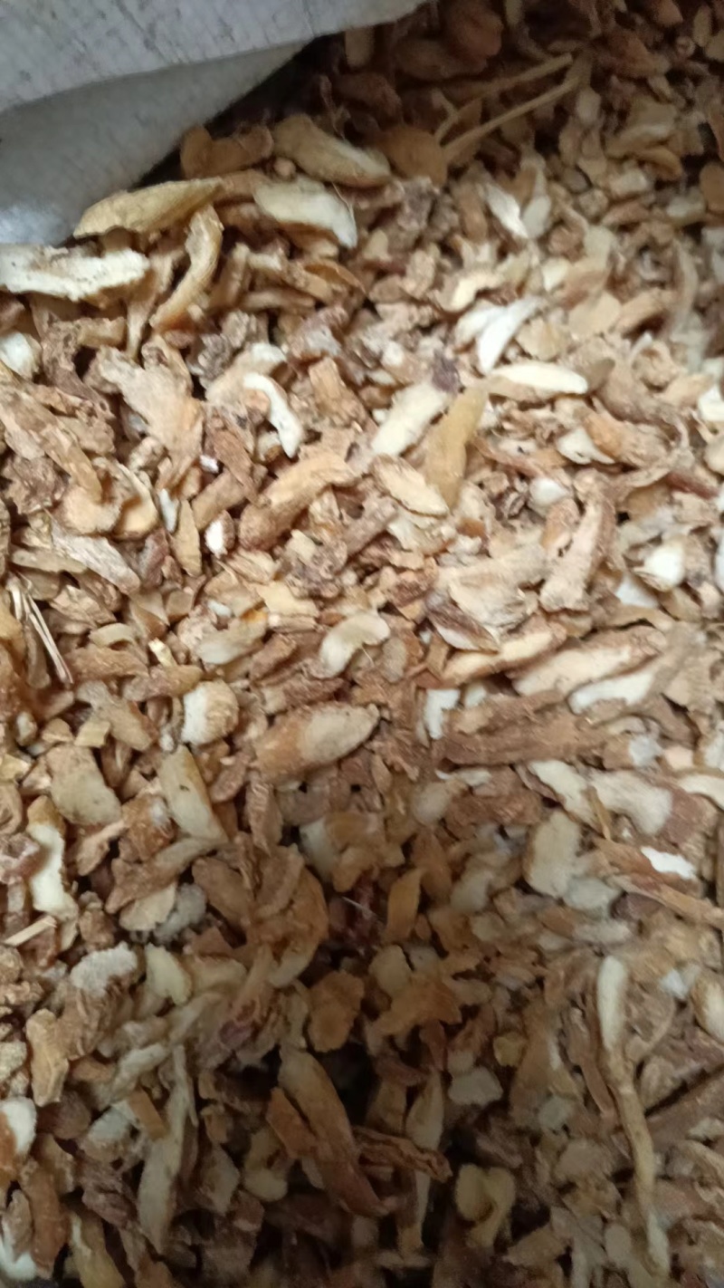 优质湖南邵阳玉竹，玉竹片，玉竹段规格齐全产地一手货源。