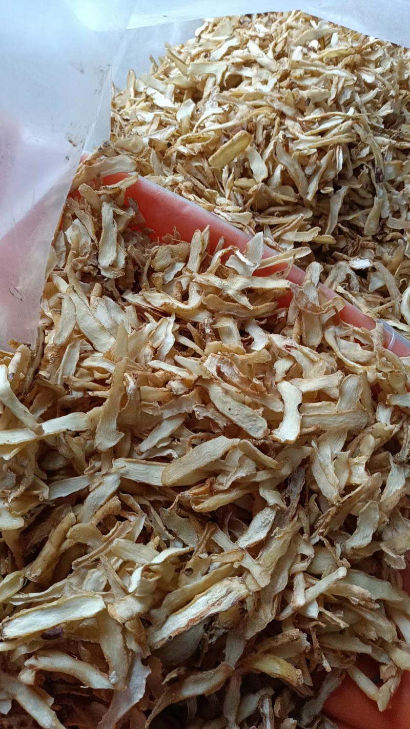 优质湖南邵阳玉竹，玉竹片，玉竹段规格齐全产地一手货源。