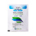 速力颖一喷绿-有机水溶肥料(货源充足欢迎咨询)