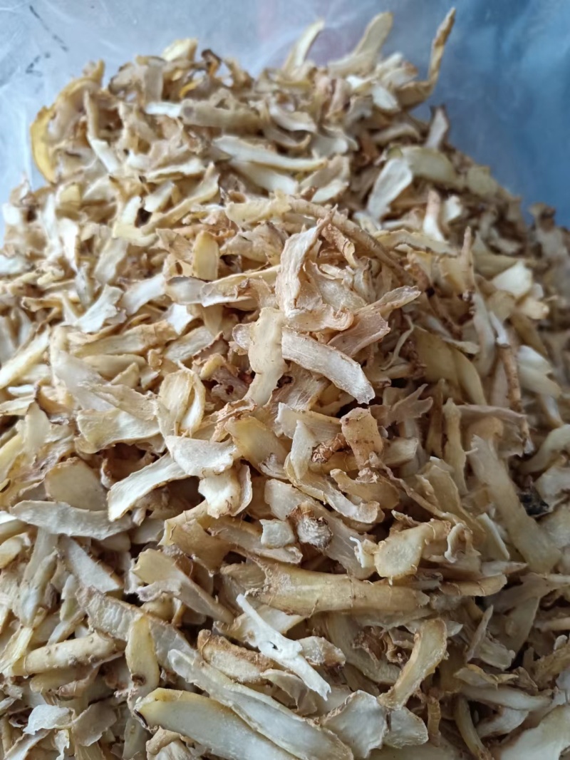 精品湖南玉竹，玉竹段产地一手货源质量保证物美价廉欢迎来电