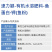 速力颖-鱼蛋白-钾(鱼粉)货源充足欢迎咨询