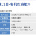 速力颖-缓释氮（袋装）有机水溶肥料货源充足欢迎咨询