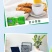 包邮【加大加量】雨森抽纸批发纸巾整箱家用卫生纸面巾纸