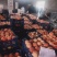 突围桃水蜜桃毛桃市场货精品货大量供应批发团购商超