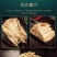 【推荐】黄豆腐竹资质齐全厂家直发可视频看货