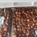 捞汁小海鲜即食小海鲜凉拌小菜下酒菜即食小海鲜商用客服询价