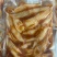 捞汁小海鲜即食小海鲜凉拌小菜下酒菜即食小海鲜商用客服询价