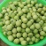 2026年新鲜青莲蓬、花莲蓬7月1大量山市