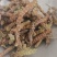 夏枯球，新货无杆，产量直发，大货供应，量大从优