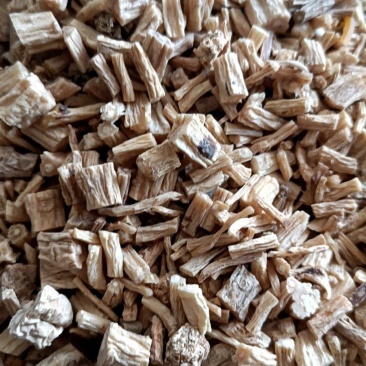 甘肃当参，各种规格，大货供应