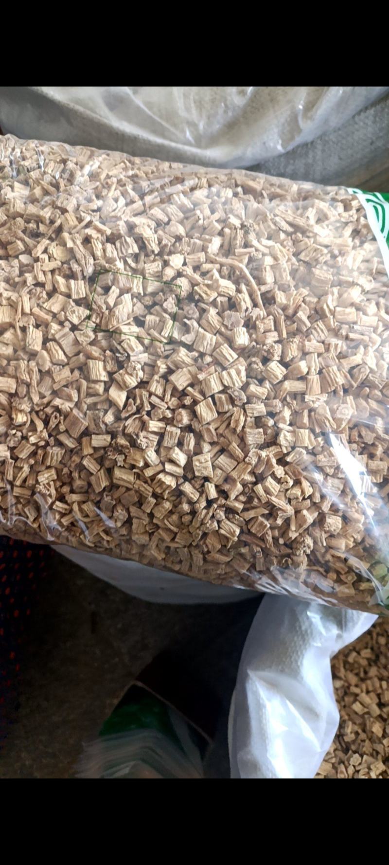 甘肃当参，各种规格，大货供应