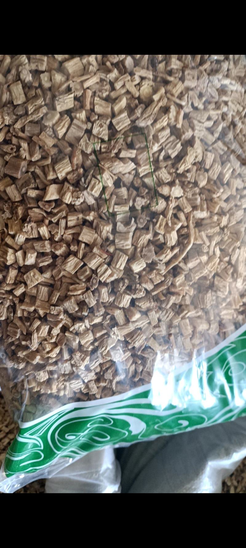 甘肃当参，各种规格，大货供应