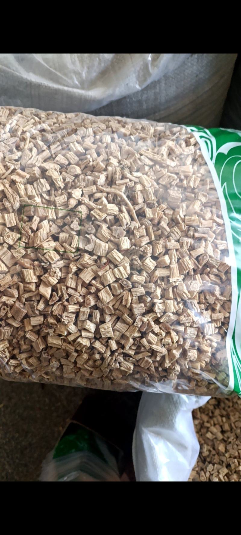 甘肃当参，各种规格，大货供应