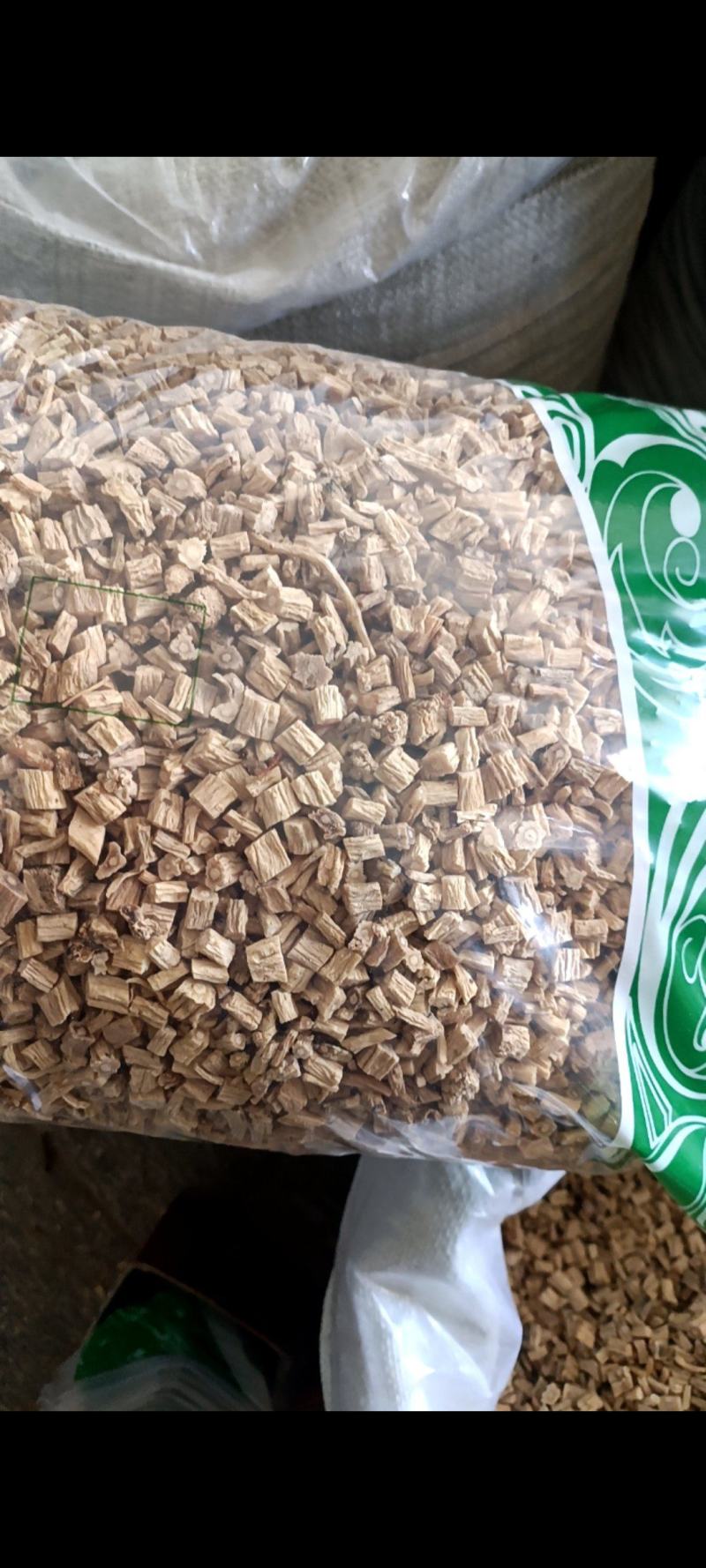 甘肃当参，各种规格，大货供应
