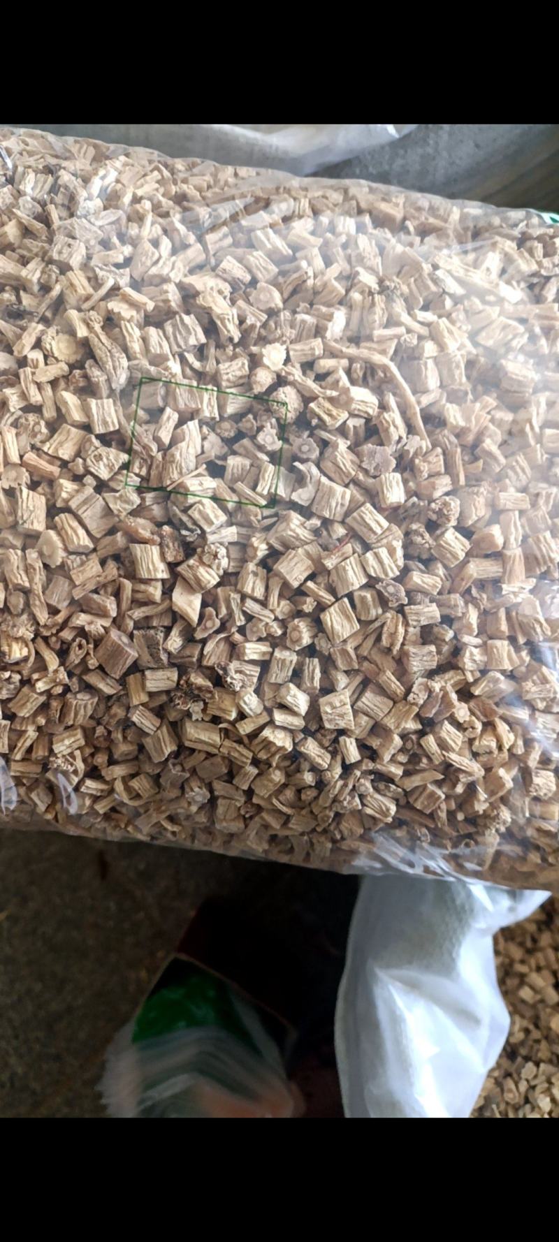 甘肃当参，各种规格，大货供应