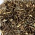 中药材胡枝子随军茶扫皮胡枝子