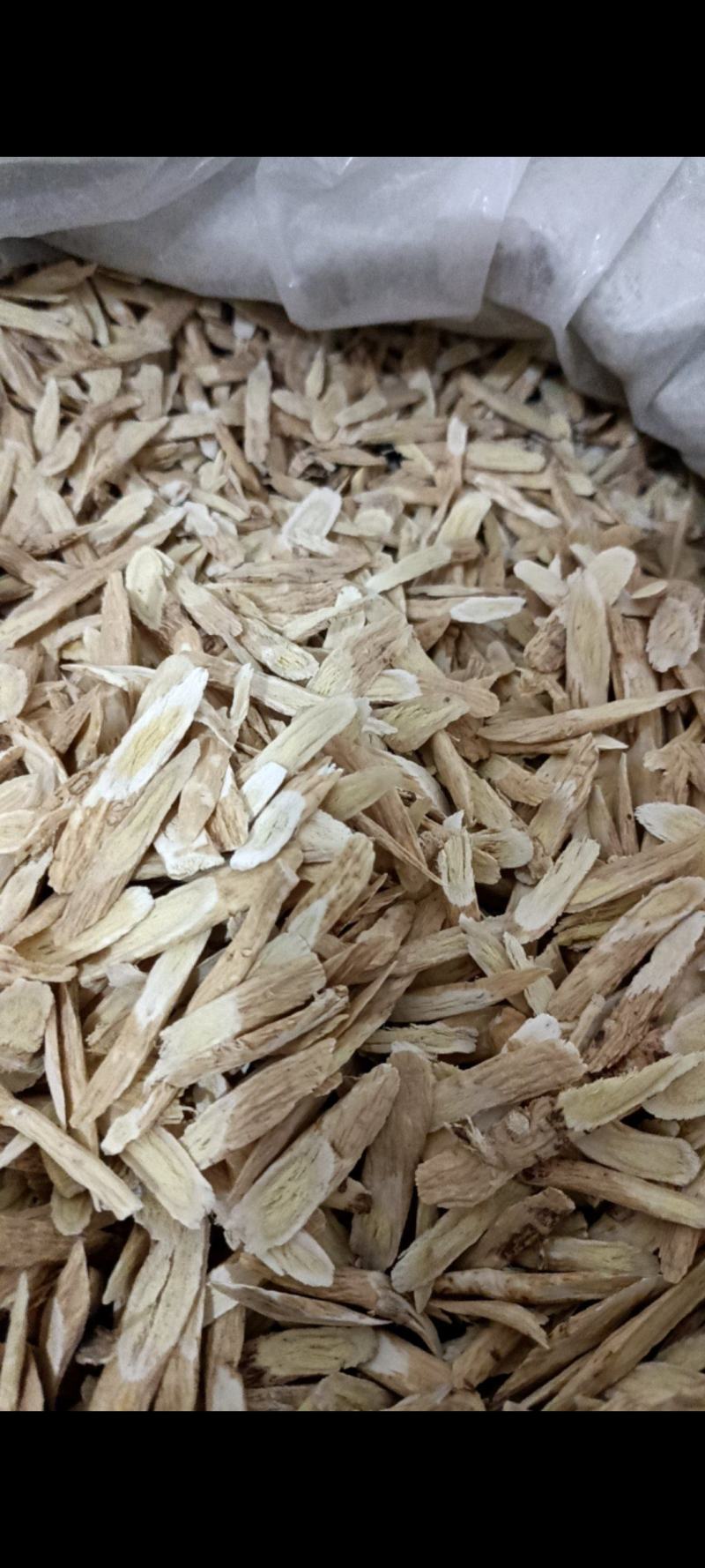 甘肃黄芪，各种规格齐全，大货供应商