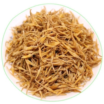 素馨花中药材别名:素英耶悉茗花野悉蜜