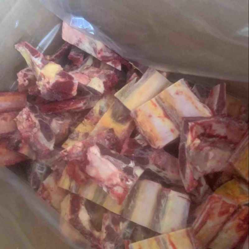 【精品牛小排】厂家现货直发，品质保障诚信经营，放心订购