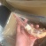 【精品牛小排】厂家现货直发，品质保障诚信经营，放心订购