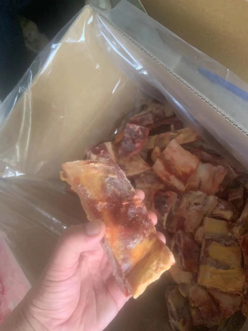 【精品牛小排】厂家现货直发，品质保障诚信经营，放心订购