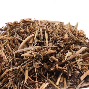 中药材新货当药关当药獐牙菜紫花当药地格达