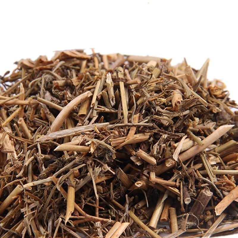 中药材新货当药关当药獐牙菜紫花当药地格达