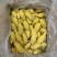 干尧果肉干尧肉榴莲肉自助餐烤榴莲金枕果肉烘焙金枕肉